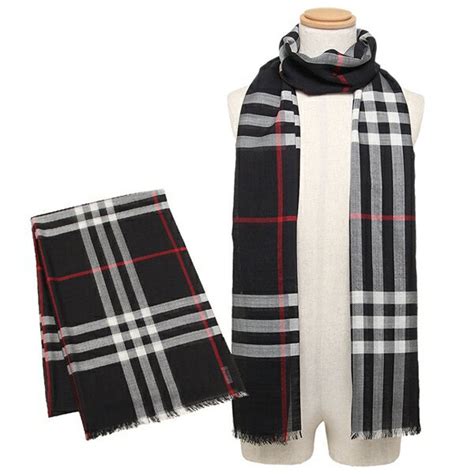 burberry マフラー レディース|Burberry（バーバリー）ウィメンズ マフラー・スカーフ・ストー .